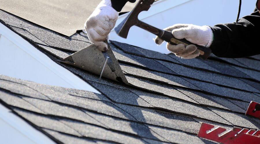 Expert flood damage restoration services in Jericho, NY